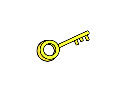 Key doodle key success