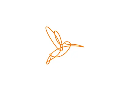 Colibri Lines colibri color line one