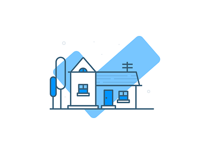 No home problems foundation home problems