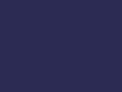 Hello! animation gif