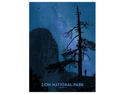 zion national park danmccarthy zion