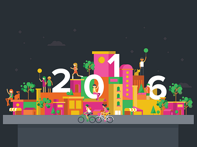 Catarse 2016 2016 buildings city crowdfuding people urban