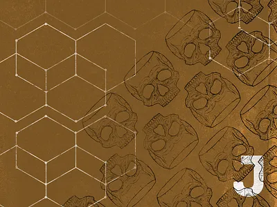 Pattern 02 experiment pattern personal