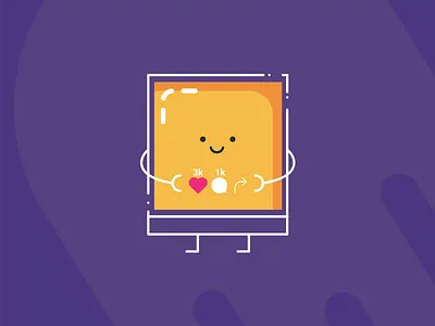 social card