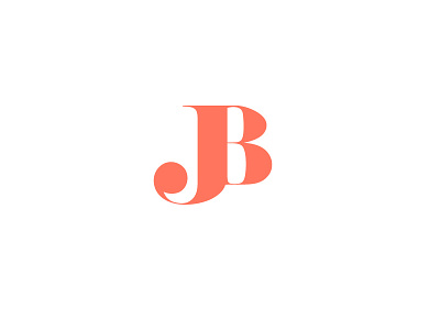 Personal Brand brand bright fun jb personal