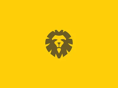 Lion animal king kings lion lions safari