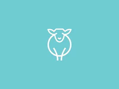 Sheep animal lamb sheep