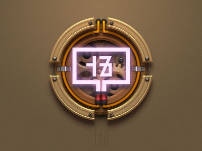 Punk light punk ui 轻拟物