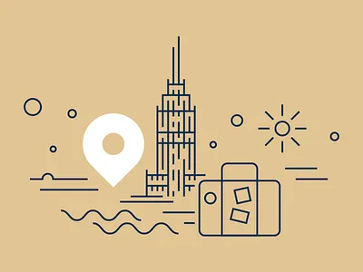 Trip to Warsaw nozbe poland template trip warsaw