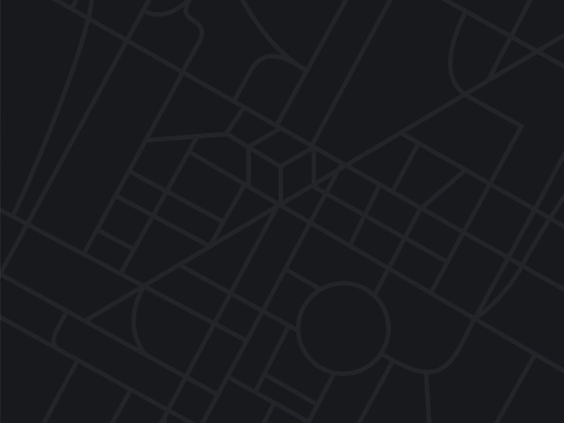 Stuart's splash screen animation brand delivery design logo motion street stuart svg ui