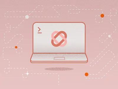 International Women's Day day girl tech woman women