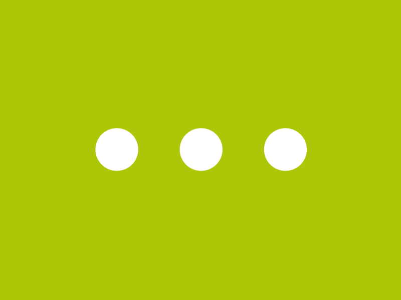 Carousel indicator animation carousel flat interactions paging scrolling swipe ui ux