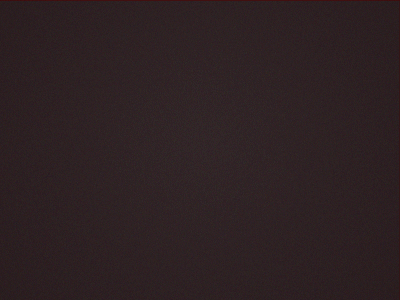 Isometric workshop room 3d animation cartoon city furniture inside interiors isometric pack perspective rooms sims