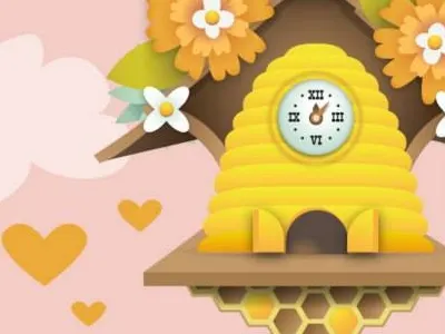 5251303876925636016 N