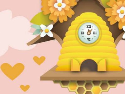 5251303876925636016 N