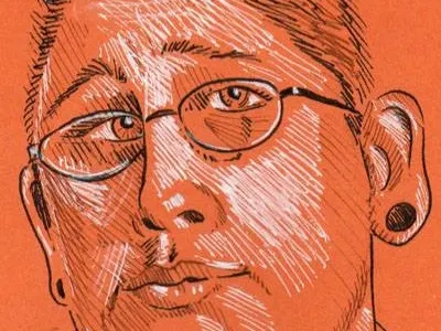 8700526225300604927 N