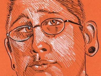 8700526225300604927 N