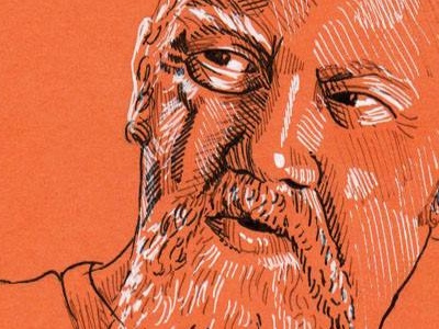 6735712575446135701 N