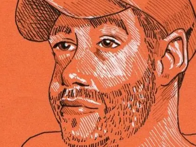 6440720086820683904 N