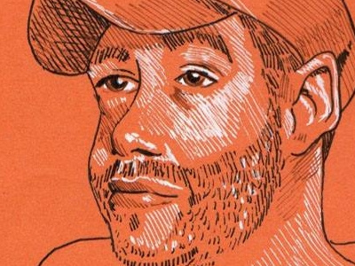 6440720086820683904 N