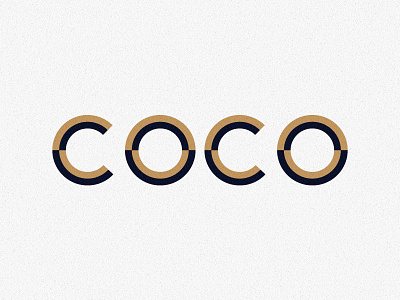 Coco