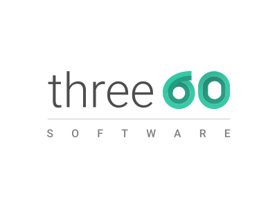 Client Logo logo