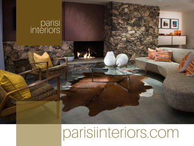 parisiinteriors.com