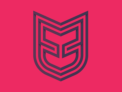Mr. Bob branding colors emblem illustrator logo mr. bob vector
