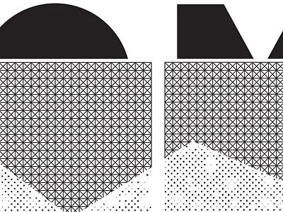 Exchange Conference Room brand conference coworking omaha pattern soil startup sunrise