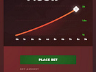 Example of Shot