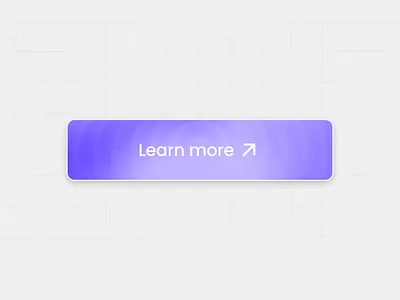 Button design illustration mobile app mobile design product design ui ux uxui