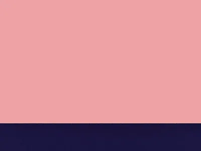 Taking the Leap - Experimental I Motion animation circle geometric graphic design motion graphics noise taking the leap vector