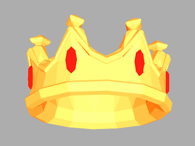 Crown