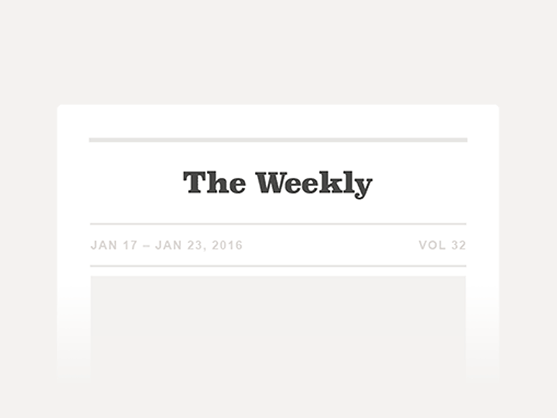 The Sandwich Digest animated gif digestion gif sandwich ui walkthrough