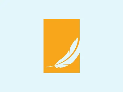 Frederick And Company Licensed Insolvency Trustee logo