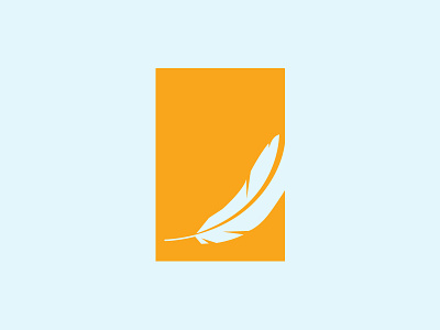 Frederick And Company Licensed Insolvency Trustee logo