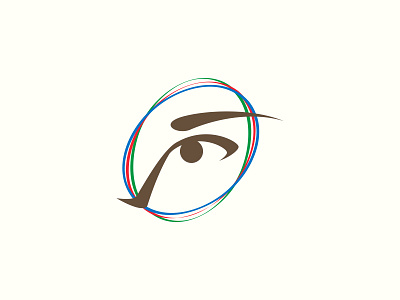 For Your Eyes Only logo