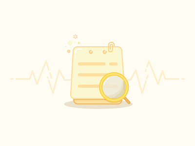no message gui message