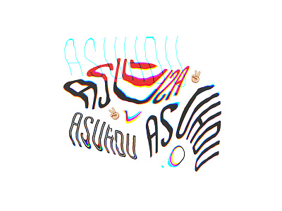 Suh Dude scanned suhdude
