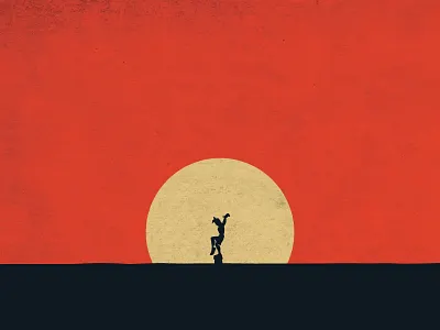 Training Sesh disney grunge hercules movie poster texture