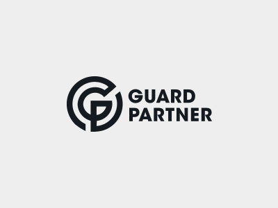 Guard Partner guard