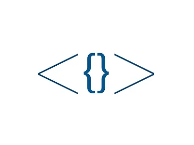 HTML and CSS css html