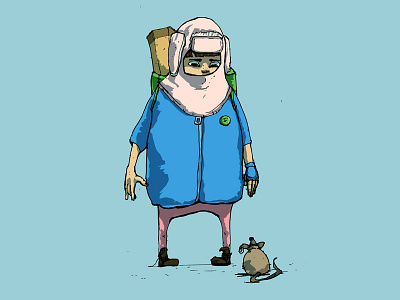 Character Concept art boy cartoon character concept design gameart