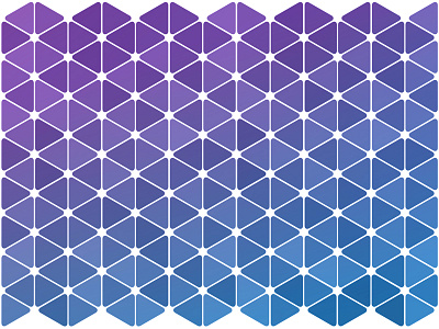 Levitá branding colors font treatment geometric icon illustrator logo mr. bob pitch simple triangle vector