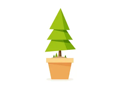Arbor Day arbor day environmental flowerpot holiday protection