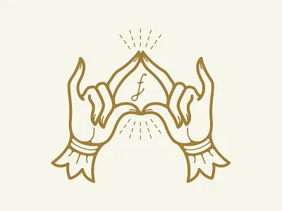 f-number analog branding classic f number film hand handcrafted handmade logo logotype vintage