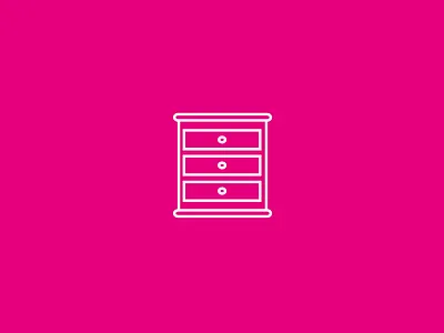 Lineicon Test flat fully customizable and scalable graphic design home icon line icon minimal pixel roberto savino rounded totally scalable vector shapes