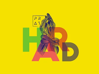 Prayhard albumart design drawing finliner kwesta nemisa pens reason sibusisolukhele sketched sketching typekeed
