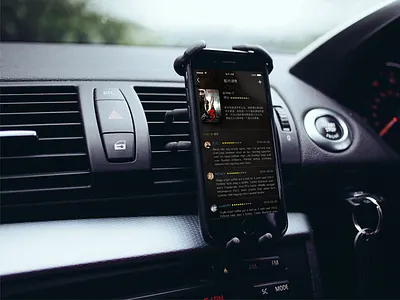 movie theatre ios iphone ui