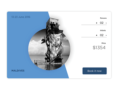 Travel checkout checkout circle diagonal lines travel trip